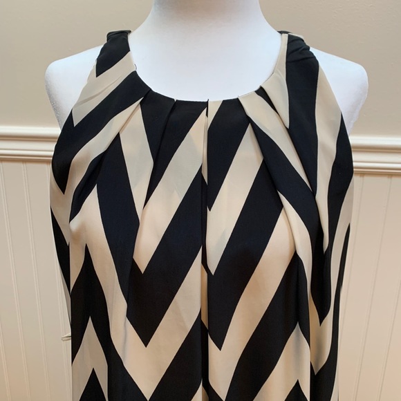 Pink owl dress - Picture 3 of 7